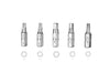 Topeak Torqstick 2-10Nm compact