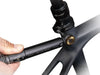 Topeak Torqstick 2-10Nm compact
