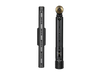 Topeak Torqstick 2-10Nm compact