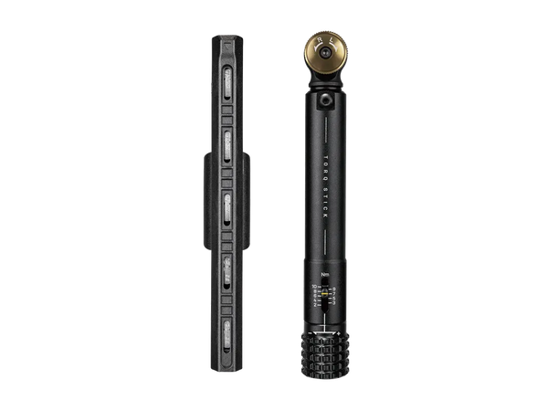 Topeak Torqstick 2-10Nm compact