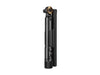 Topeak Torqstick 2-10Nm compact