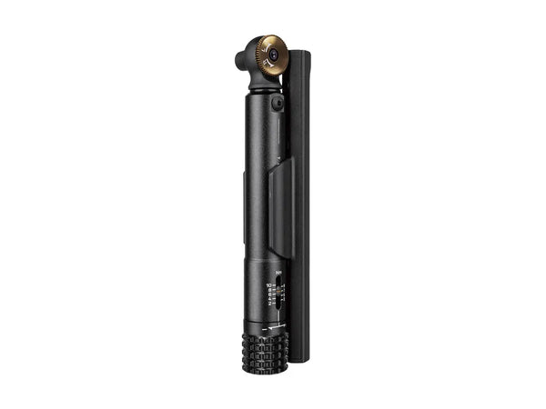 Topeak Torqstick 2-10Nm compact