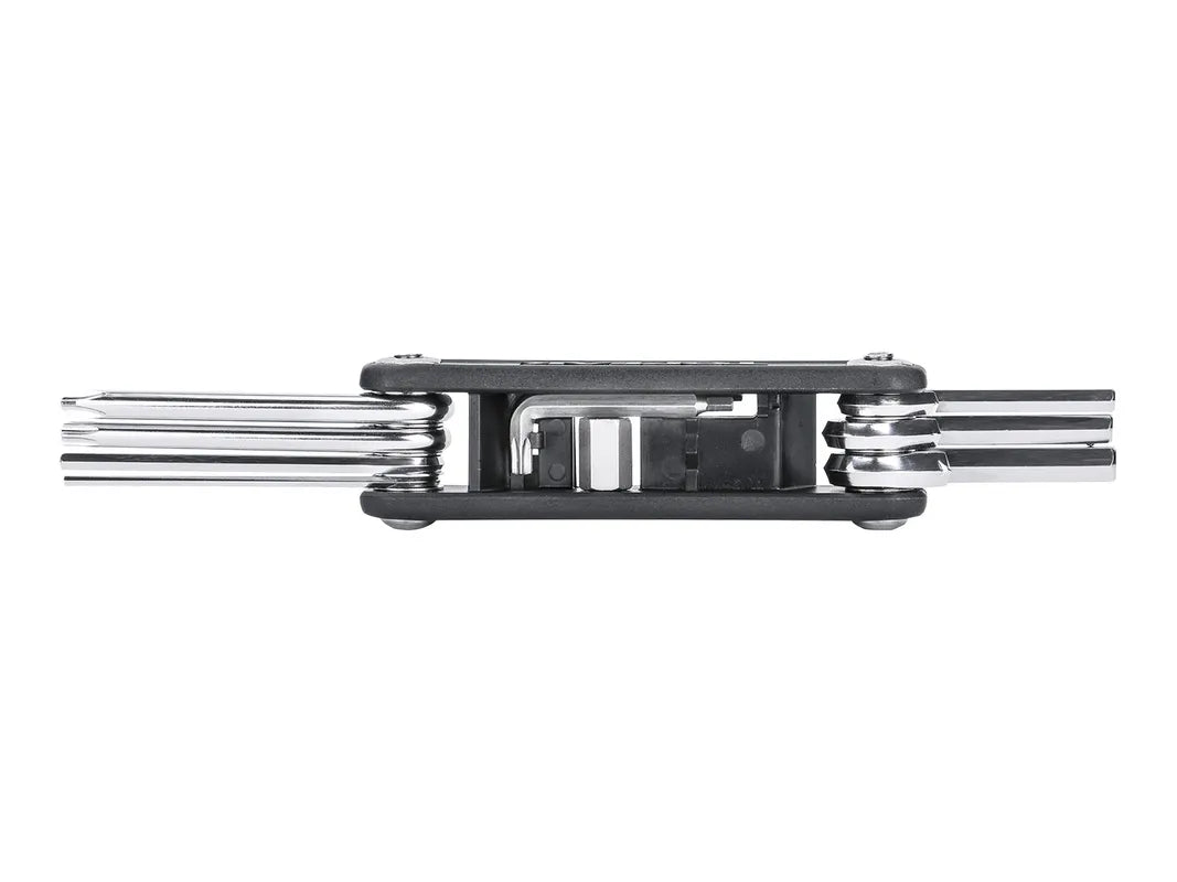 Topeak X-Tool