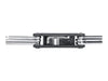Topeak X-Tool