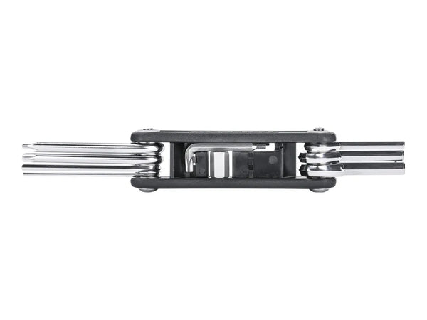 Topeak X-Tool