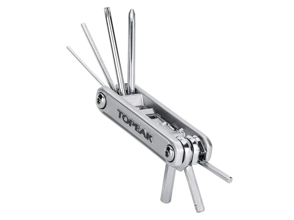 Topeak X-Tool