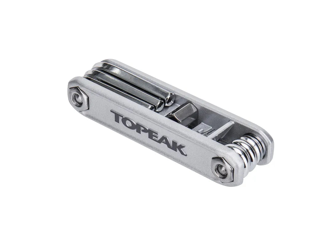 Topeak X-Tool