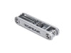 Topeak X-Tool