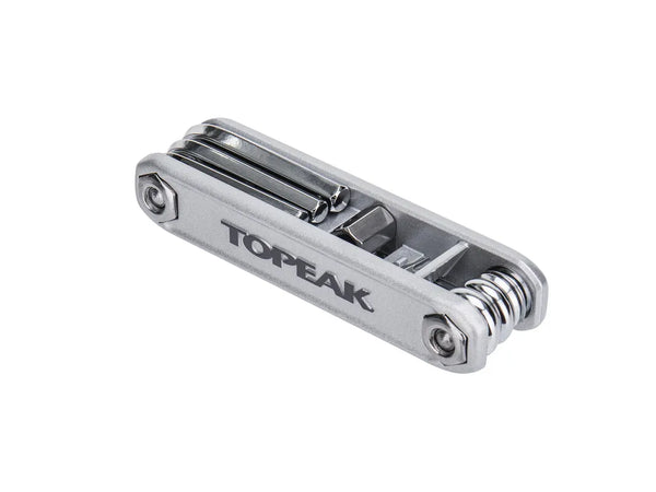 Topeak X-Tool