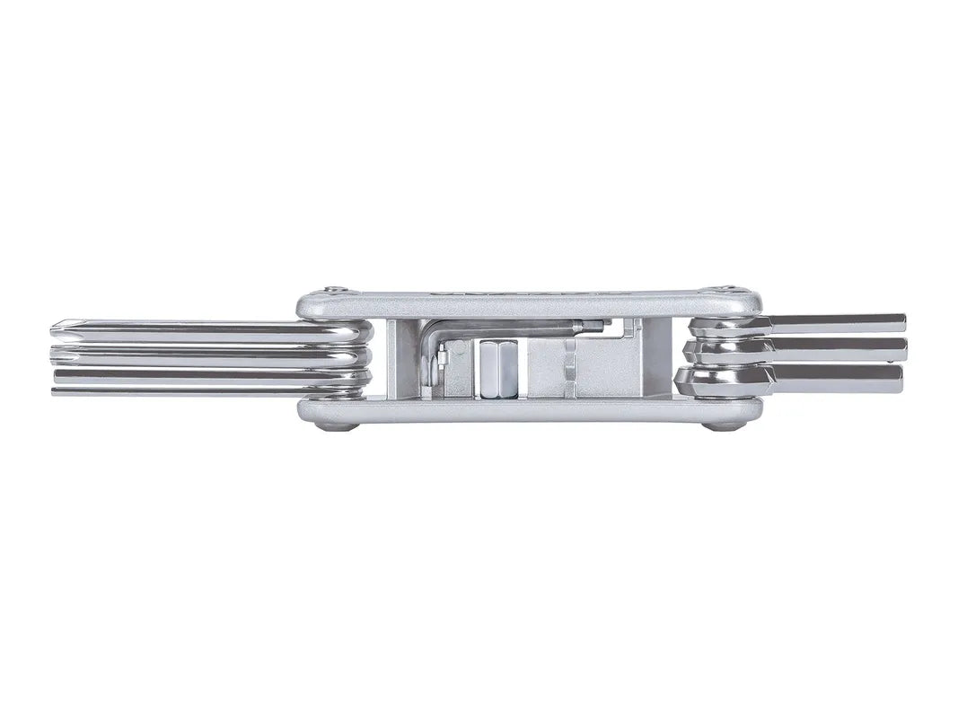 Topeak X-Tool