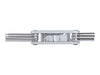 Topeak X-Tool