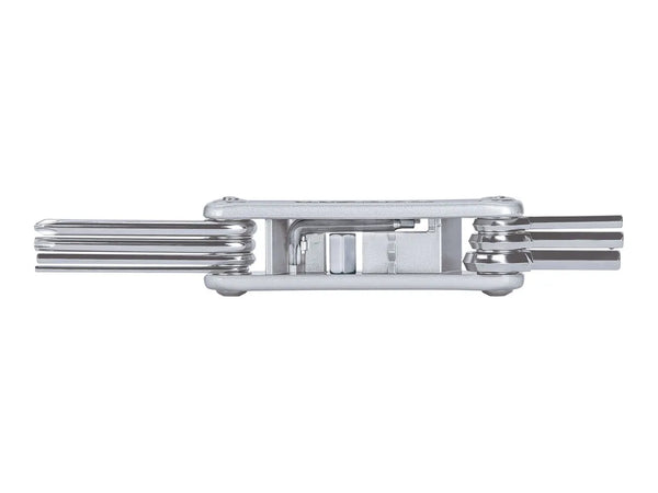 Topeak X-Tool