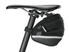 Topeak Saddle Pack Survival Tool Wedge II 14 Tools