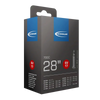 Schwalbe Inner Tubes
