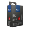 Schwalbe Inner Tubes