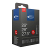 Schwalbe Inner Tubes