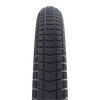 Schwalbe Tyre Big Ben Plus