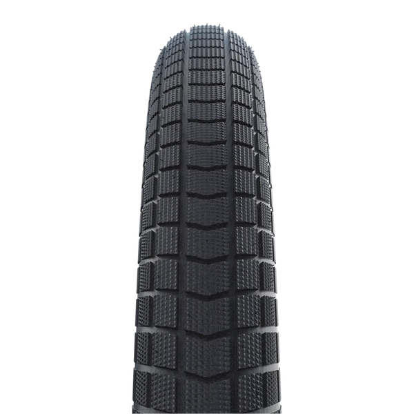 Schwalbe Tyre Big Ben Plus