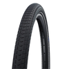 Schwalbe Tyre Big Ben Plus