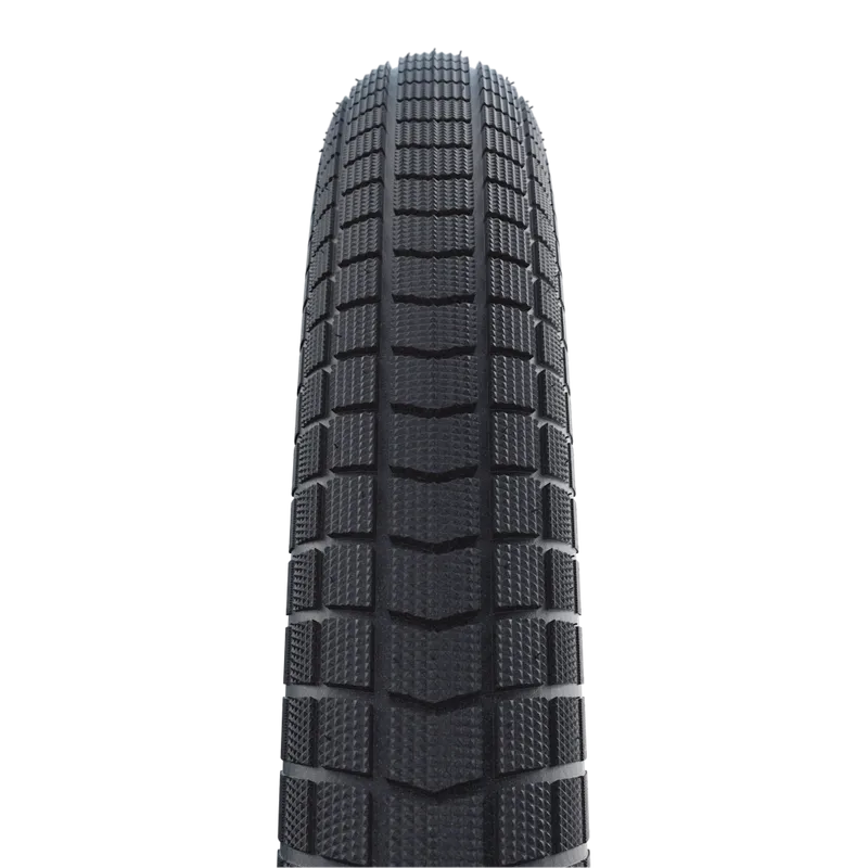 Schwalbe Tyre Big Ben
