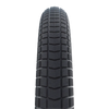 Schwalbe Tyre Big Ben