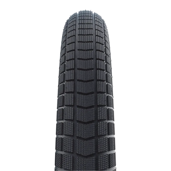Schwalbe Tyre Big Ben