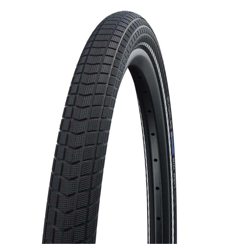 Schwalbe Tyre Big Ben