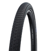 Schwalbe Tyre Big Ben