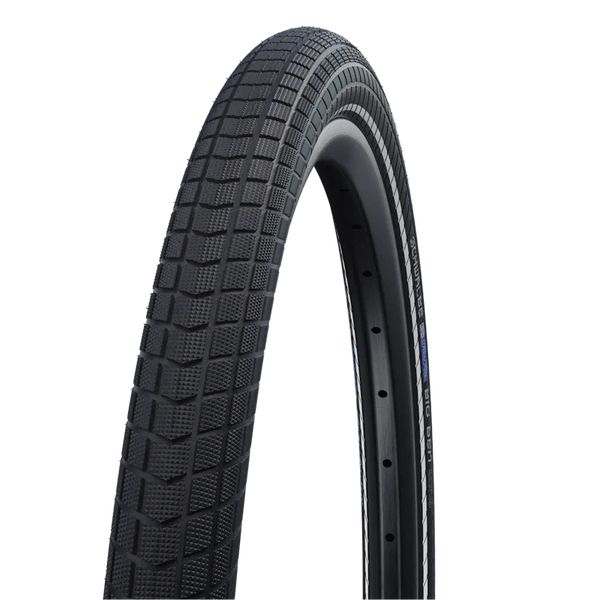 Schwalbe Tyre Big Ben