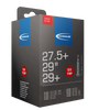 Schwalbe Inner Tubes