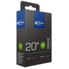 Schwalbe Inner Tubes