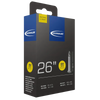 Schwalbe Inner Tubes