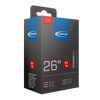 Schwalbe Inner Tubes