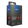 Schwalbe Inner Tubes