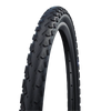 Schwalbe Tyre Land Cruiser