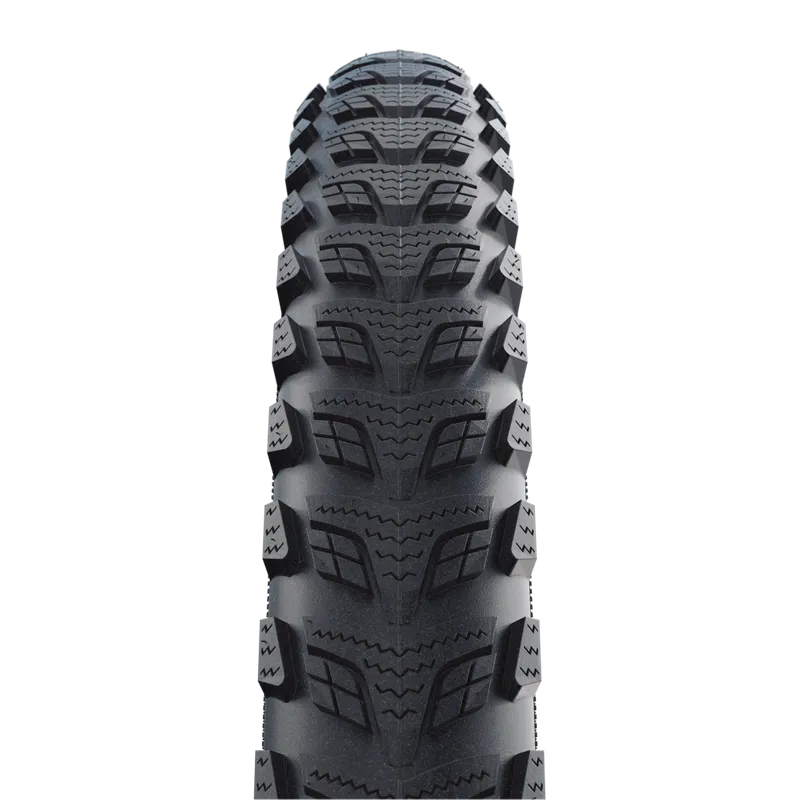 Schwalbe Tyre Marathon GT 365