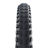 Schwalbe Tyre Marathon GT 365
