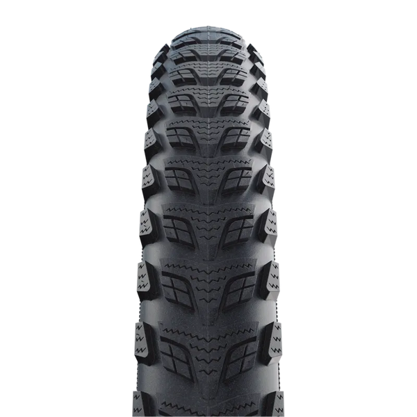 Schwalbe Tyre Marathon GT 365