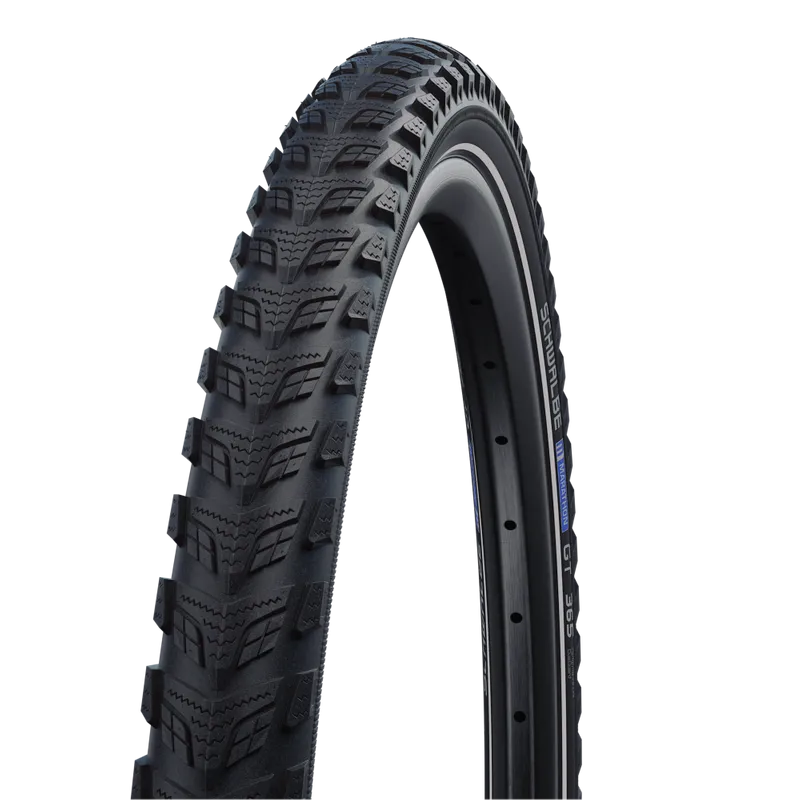 Schwalbe Tyre Marathon GT 365