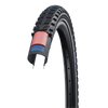 Schwalbe Tyre Marathon GT 365