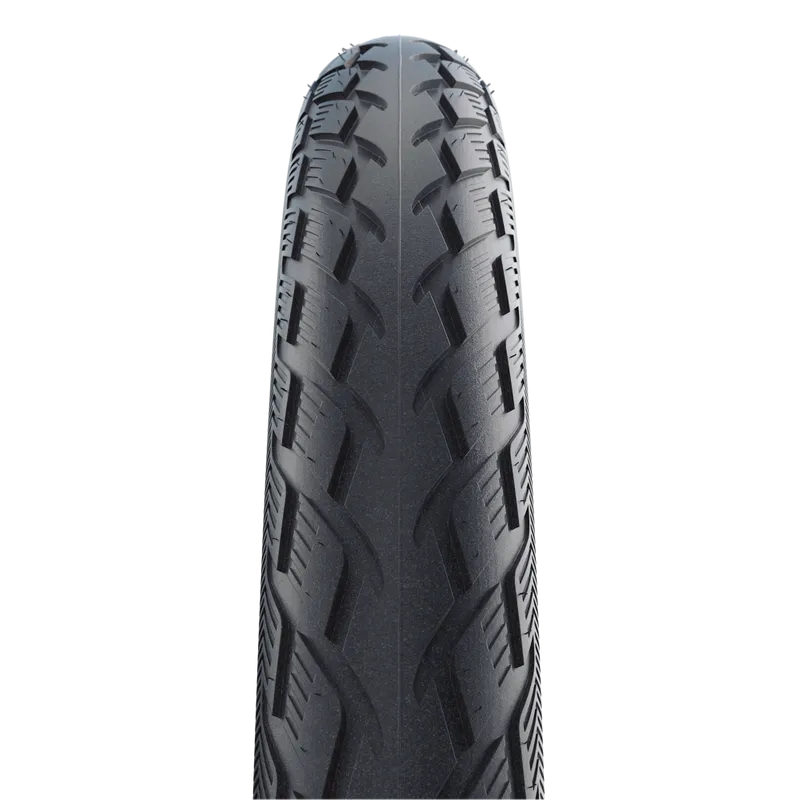 Schwalbe Tyre Marathon