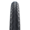 Schwalbe Tyre Marathon