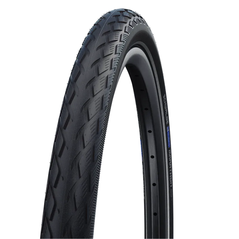 Schwalbe Tyre Marathon
