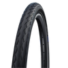 Schwalbe Tyre Marathon