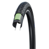 Schwalbe Tyre Marathon