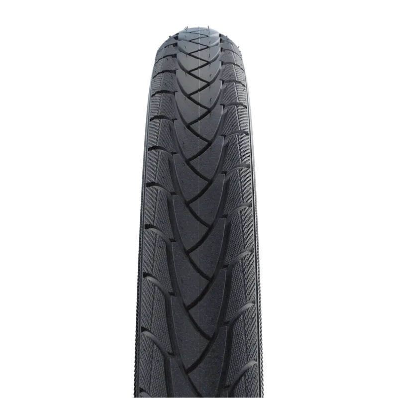 Schwalbe Tyre Marathon Plus