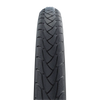 Schwalbe Tyre Marathon Plus