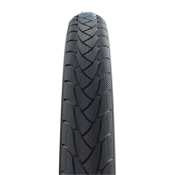 Schwalbe Tyre Marathon Plus