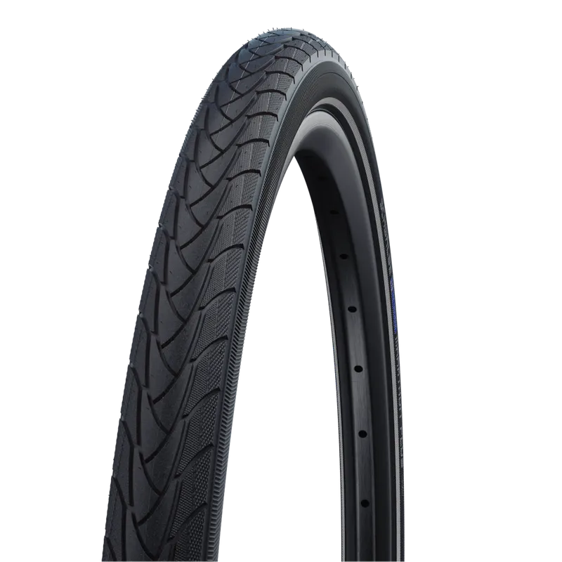 Schwalbe Tyre Marathon Plus