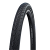 Schwalbe Tyre Marathon Plus